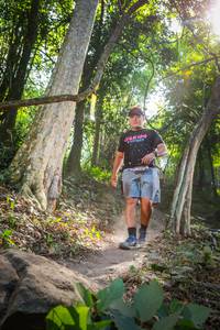 BIB: 
                            <button type="button" onclick="openModal(7043805)" class="btn btn-primary btn-sm float-right btn-popup" data-toggle="modal" data-target=".modal-high-quality">
                        <i class="fas fa-shopping-cart"></i> Add to Cart
                    </button>
                                            <button type="button" onclick="isThisMe(7043805, true)" class="btn btn-success btn-sm float-right btn-popup btn-isme hidden" data-toggle="tooltip" data-placement="bottom" title="นี่คือรูปของคุณใช่ไหม คลิกที่นี่เพื่อเอาเข้าอัลบั้ม">
                        <i class="fas fa-plus"></i> Add to album
                    </button>
                    <button type="button" onclick="isThisMe(7043805, false)" class="btn btn-warning btn-sm float-right btn-popup btn-isnotme hidden">
                        <i class="fas fa-ban"></i> Remove from album
                    </button>